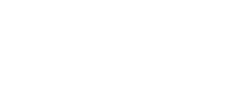 TiT官网 LOGO