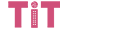 TiT官网